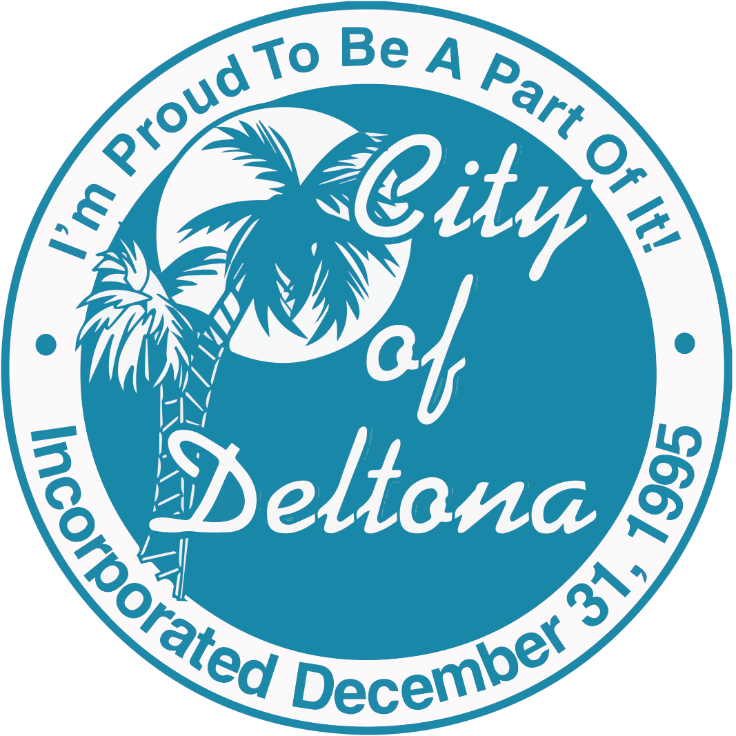 Deltona, FL